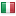 alquilermarido.com server is located in Italy